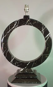 Circle