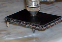Water Cut